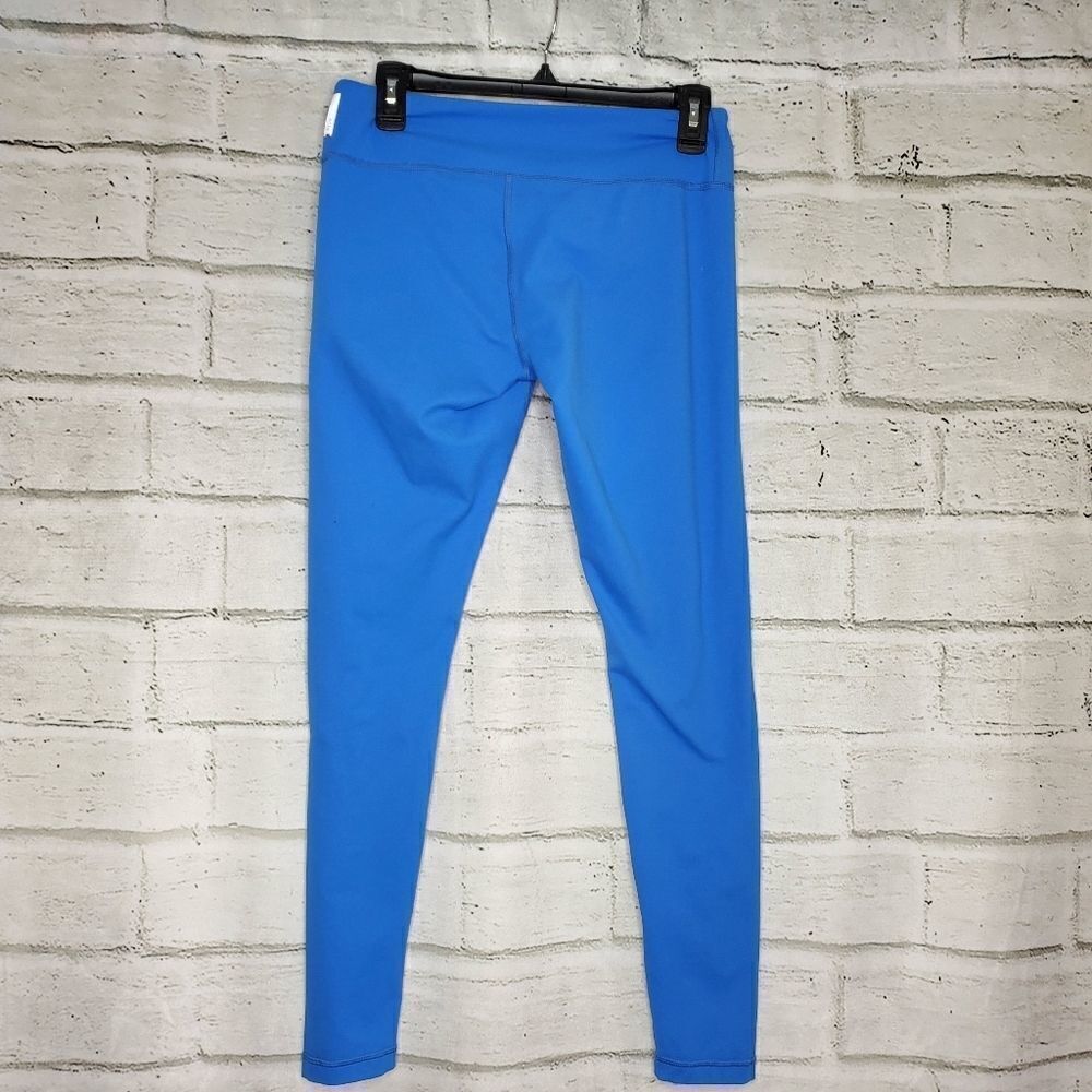 Zella live in leggings full length mid rise